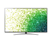 Samsung QA55LS01T 55'' Serif Smart TV