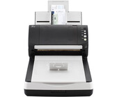 HP ScanJet Enterprise Flow N9120 fn2 Document Scanner