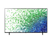 Samsung QA55LS01T 55'' Serif Smart TV