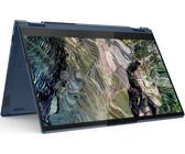 Dell Latitude 5510 Notebook PC - Core i5-10310U / 15.6" FHD / 8GB RAM / 256GB SSD / 4G LTE / Win 10 Pro