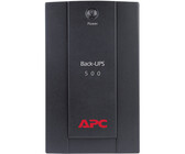 RCT Winner Pro 2KVA Online Tower UPS