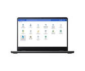 Lenovo 300e Chromebook 2nd Gen Notebook PC - Celeron N4120 / 11.6" HD Multi-Touch / 8GB RAM / 64GB EMMC Drive / Chrome OS