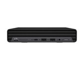 Lenovo ThinkCentre Neo 50t Desktop PC – Core i3-12100 / 8GB RAM / 512GB SSD / Win 11 Pro