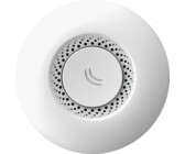 JIKA Wireless Mobile Router