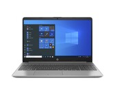HP Probook 440 G8 Notebook PC - Core i5-1135G7 / 14.0" FHD / 8GB RAM / 256GB SSD / Win 11 Pro
