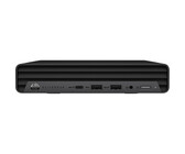 Dell OptiPlex 7080 MT Desktop PC - Intel Core i5-10500 / 8GB RAM / 256GB SSD / Intel UHD Graphics / Win 10 Pro