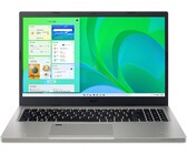HP Pavilion Gaming i7-9750H 8GB 1TB + 128GB SSD