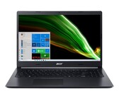 Lenovo V15 G2 ITL Notebook PC - Core i3-1115G4 / 15.6" FHD / 8GB RAM / 512GB SSD / Win 10 Home / Black