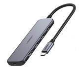 HP ElitePad 10W A/C Adapter (Euro)