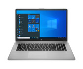 Lenovo ThinkPad T470 Core i5 Notebook PC
