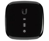 Aten 2 Port USB 3 1 Gen1 Peripheral Sharing Device