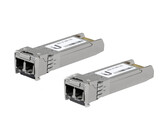 HP 90W USB-C Power Adapter