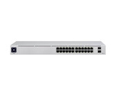 D-Link DGS-1210-52E 52 Port Managed Ethernet Switch