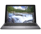 Lenovo ThinkPad L16 Gen 1 Notebook PC - Core Ultra 7 155U / 16" WUXGA / 8GB RAM / 1TB SSD / LTE / Win 11 Pro