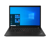 Dell Latitude 7420 Business Notebook PC -  Intel Core i7-1185G7 / 16GB / 512GB SSD / 14.0"FHD /  Intel Iris XE Graphics / Win 10 Pro