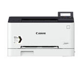 HP LaserJet Pro M203dn Printer (G3Q46A)