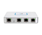 Mikrotik Router Board WAP LTE