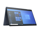 Dell XPS 15 7590 Ultrabook - Core i7-9750H / 15.6" 4K UHD Touch / 16GB RAM / 512GB SSD / Nvidia GTX 1650 4GB / Win 10 Home