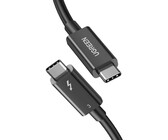 Ugreen 1x Hdmi In / 5x Hdmi Out Hdmi 2.0 Splitter Box