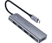 Hama DisplayPort gold-plated, double shielded, 1.80 m Cable