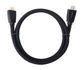 Ugreen 1x Hdmi In / 5x Hdmi Out Hdmi 2.0 Splitter Box