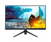 ASUS TUF Gaming VG279Q3A 27" Full HD Monitor