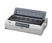 Canon i-SENSYS MF752Cdw 3-in-1 Colour Laser Printer
