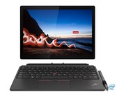 Dell XPS 13 7390 Ultrabook - Core i7-10510U / 13.3" 4K Touch / 16GB RAM / 1TB SSD / Win 10 Home