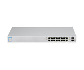 D-Link DGS-1210-52E 52 Port Managed Ethernet Switch