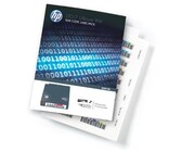 HP Value Barcode Scanner