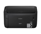 Zebra ZD410 Direct Thermal Printer