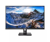 Dell Alienware AW2724DM 27" QHD Gaming Monitor