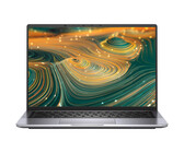 Gigabyte Aero 15-Y10 Notebook PC - Core i7-9750H / 15.6" FHD 240Hz / 32GB RAM / 1TB SSD / Nvidia RTX 2080 8GB / Win 10 Pro (Aero-15Y-I7-32-1TB-10P)
