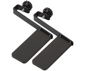 VIVOTEK 3D Stereo Counting Network Camera