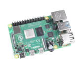 Fellowes Laptop Arm Mount Accessory for 10-17" Laptops