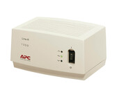 APC - BV800I Easy UPS BV 800VA AVR LEC Outlet 230V