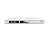 D-Link DGS-1210-28E 28 Port Managed Ethernet Switch