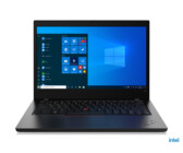 HP ProBook 450 G9 Notebook PC - Core i7-1255U / 15.6" FHD / 8GB RAM / 512GB SSD / Win 11 Pro / Pike Silver