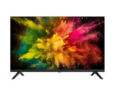 Samsung LS24E510CS 24-inch Curved Full HD LED Monitor