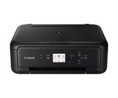 Epson EcoTank M1140 Ink Tank System Printer (C11CG26404)