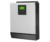 RCT Winner Pro 2KVA Online Tower UPS
