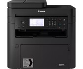 Brother Colour Laser Printer