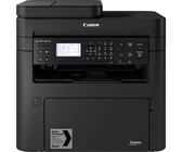 Brother HL-L6400DW Mono Laser Printer