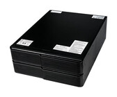 VERTIV Liebert GXT4 3000VA (2700W) 230V Rack/Tower UPS