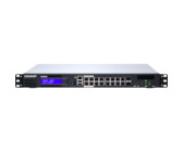 HPE Aruba 5406R zl2 Switch (J9821A)