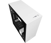 Corsair iCUE 4000D RGB Airflow Mid-Tower Black PC Case