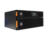 APC Easy UPS 3S 10kVA 400V 3:3 UPS