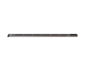 Brush tc mini nylon bristle 12.7mm cup