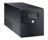 Eaton 5E 1500VA Line Interactive UPS (5E1500IUSB)