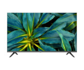 Lenovo C24-40 23.8-inch Full HD Monitor